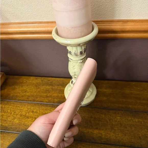 ✨NWOT - Kate Spade Madison Large Slim Bifold Wallet✨ - Picture 8 of 8